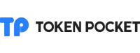 tokenim最新下载