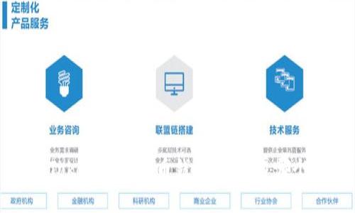  探秘Tokenim数字币钱包：它源自哪个国家？