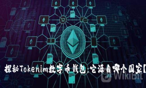  探秘Tokenim数字币钱包：它源自哪个国家？