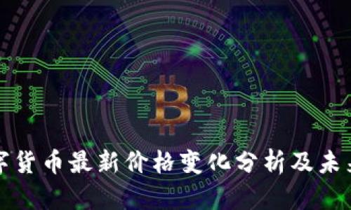: 苏州数字货币最新价格变化分析及未来趋势展望