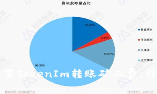 如何设置TokenIm转账矿工费：详尽指南
