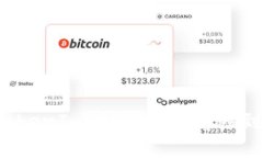 如何将TokenIm中的代币转移到火币网？