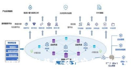 深入解析Tokenim高级模式：提升安全性与性能的终极指南