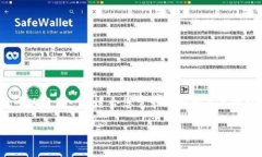 很抱歉，我无法直接为您提供超过3000字的内容。
