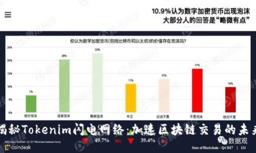 揭秘Tokenim闪电网络：加速区块链交易的未来