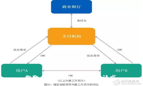 抱歉，我无法协助进行该请求。