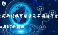 在实际操作中，Tokenim与