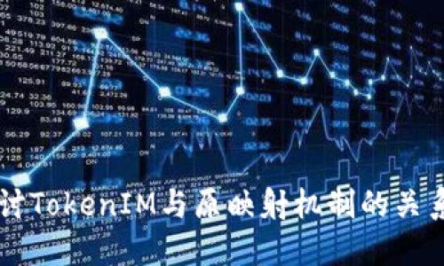 深入探讨TokenIM与原映射机制的关系与应用