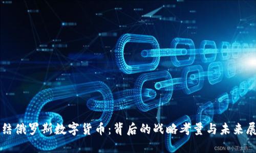 冻结俄罗斯数字货币：背后的战略考量与未来展望