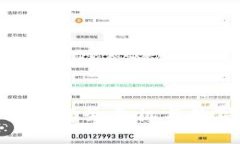 思考一个的  美联储如何应