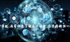 关于Tokenim币的恢复问题，