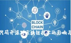 Tokenim代码开源对区块链技