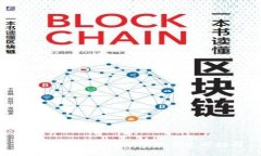Tokenim钱包地址位数及使用