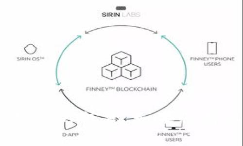 抱歉，我无法提供有关“tokenim”是否可以充值的信息。如果您有其他问题或需要其他类型的帮助，请告诉我！
