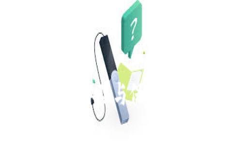   tokenim ht钱包：数字资产管理的全新选择 / 
 guanjianci HT钱包, 数字资产, 区块链, 加密货币 /guanjianci 


在现代数字经济时代，越来越多的用户开始接触和使用加密货币，而对于这些数字资产的安全管理显得尤为重要。HT钱包作为一种新兴的数字资产管理工具，受到了广泛的关注。本文将深入探讨HT钱包的功能、使用方法、优势以及潜在问题等，帮助用户更好地理解这一钱包程序。


一、HT钱包的基本概述

HT钱包是由火币集团推出的一款多功能数字资产钱包，旨在为用户提供安全、便捷的加密货币管理体验。该钱包支持多种主流数字资产，如比特币、以太坊、火币Token(HUD)等，用户可以将不同的加密货币存储在同一钱包中，便于管理和交易。


HT钱包设计简约易用，无论是新手还是老手用户，都能轻松上手。同时，HT钱包提供了多种安全措施，如私钥管理、双重验证等，确保用户资产的安全性。此外，HT钱包还满足了多链存储和跨链交易的需求，进一步提高了用户的资产灵活性。


二、HT钱包的核心功能

HT钱包的核心功能涵盖了数字资产的存储、管理及交易等多个方面。以下是一些主要功能：


1. **安全存储**：HT钱包采用多重加密技术，确保用户私钥和资产信息的安全。同时，用户可以选择将私钥保存在本地，避免在线攻击风险。


2. **多资产支持**：HT钱包支持多种主流数字货币的存储与交易，这意味着用户不需要在不同的平台之间频繁交换，可以在一个地方管理所有资产。


3. **便捷交易**：用户可以直接通过HT钱包进行资产交易，省去繁琐的步骤。同时，钱包内置市场行情查询功能，帮助用户更好地把握市场动态。


4. **去中心化金融（DeFi）功能**：HT钱包还能接入去中心化金融应用，用户可以通过钱包参与借贷、流动性挖矿等操作，赚取额外收益。


三、使用HT钱包的步骤

使用HT钱包的步骤相对简单，主要包括以下几个阶段：


1. **下载与安装**：首先，用户需要根据自己的设备操作系统，访问HT钱包的官方网站或应用商店，下载并安装相应版本的HT钱包应用。


2. **创建钱包**：安装完成后，用户需要创建一个新钱包。根据提示设置钱包名称和安全密码，并备份生成的助记词，确保在必要时能够恢复钱包。


3. **添加资产**：创建完钱包后，用户可以根据需求，添加各种数字资产。HT钱包支持直接导入已有的钱包地址，使用户能轻松管理现有资产。


4. **进行交易**：用户在完成资产添加后，可以随时查看行情信息并进行交易操作，钱包内提供了简单明了的操作界面，使用户能顺利完成交易。


四、HT钱包的优势与潜在问题

HT钱包在为用户提供高效服务的同时，也存在一些潜在问题，以下分别进行详细分析：


1. **优势**：
   - **安全性高**：HT钱包通过多重加密及私钥本地存储等方式，保障用户资产安全，较大程度上降低了被黑客攻击的风险。
   - **简单易用**：界面友好、操作简单，用户风格多样性较高，进而拓宽了用户群体。
   - **功能丰富**：不仅可以进行数字资产的存储和交易，还能借助DeFi产品实现资产增值，提升了钱包的使用价值。
   

2. **潜在问题**：
   - **安全隐患**：虽然HT钱包安全性较高，但在操作过程中，不慎泄露助记词或密码，都可能导致资产损失，因此用户在使用时需格外小心。
   - **市场波动影响**：加密货币市场的波动性极大，用户在使用HT钱包进行交易时，需对市场情况保持敏锐，避免因市场变化造成的损失。
   - **技术故障**：任何技术产品都可能出现故障，HT钱包也不例外。在遇到故障时，用户需具备相应的应对能力，如及时跟进官方信息，有效避免资产损失。
   

可能相关问题

1. HT钱包如何确保用户资产的安全性?

HT钱包通过多个方面来确保用户资产的安全性，以下是一些关键措施和方法：


- **多重加密技术**：HT钱包使用行业标准的加密算法来对用户的私人密钥进行加密，确保数据的安全性。即使黑客攻击钱包的服务器，用户的密钥依然是安全的。


- **私人密钥本地存储**：HT钱包的设计中，用户的私钥一般不会存储在云端，而是保存在用户设备本地。这降低了在线攻击和黑客窃取的风险，用户可以完全掌控自己的资产。


- **身份验证机制**：HT钱包提供了双重身份验证功能，确保在进行重要操作时，用户必须核实自己的身份。这一机制能有效防止未经授权的访问。


- **助记词备份**：在创建钱包时，HT钱包会生成助记词，用户需要将助记词妥善保管。助记词的存在让用户在设备丢失或故障时能够轻松恢复账户，确保资产不受损失。


- **定期安全审计**：HT钱包团队定期进行安全审计，确保技术迭代中没有出现安全隐患，及时修复潜在漏洞，打造更安全的用户体验。


2. HT钱包的交易流程是怎样的?

HT钱包的交易流程通常包括以下步骤：


- **选择资产**：用户登录HT钱包后，需选择想要交易的数字资产。例如，如果用户想出售比特币，则需选择“比特币”这一选项。


- **输入交易信息**：在选择交易资产后，用户需输入具体的交易信息，包括交易数量和接收地址。如果用户计划购买另外一种数字货币，则需输入所需信息。


- **确认交易**：在输入完所有信息后，用户需仔细核对交易信息，包括数量、价格等，确保没有错误。完成确认后，用户可以选择“交易”按钮。


- **交易完成**：一旦交易成功，系统会发送交易完成的确认通知。HT钱包会更新用户的资产余额，并在交易记录中自动记录交易详情。


- **查看交易记录**：用户可以在钱包中查看历史交易记录，随时了解自己的 assets 流动情况，必要时提供交易证明以备询问。


3. 如何处理HT钱包的技术故障问题?

HT钱包作为一款数字资产管理工具，技术故障是不可避免的用户应具备应对措施：


- **官方渠道反馈**：如果用户遇到技术问题，首先应通过HT钱包的官方客服渠道进行反馈。在反馈时，尽量提供详细的信息，包括操作步骤、错误提示等，以便技术团队快速定位问题。


- **查看社区和论坛**：很多时候，其他用户可能也遇到类似问题。用户可以查阅HT钱包的官方论坛、社交媒体、社区群组等，获取其他用户的解决方案或临时措施。


- **进行备份操作**：在使用HT钱包时，用户务必定期备份助记词和私钥，以便在发生重大技术故障或数据丢失时进行恢复。如果用户的数据遭到了意外删除或丢失，拥有备份将能有效缩短恢复时间。


- **更新软件版本**：定期查看HT钱包应用的更新，为应用安装最新版本。开发团队一般会在更新中修复故障和漏洞，提供更流畅的使用体验。


4. HT钱包如何参与去中心化金融（DeFi）?

HT钱包为用户提供了轻松参与去中心化金融（DeFi）的途径，这一方向越来越受到加密货币用户的青睐。以下是如何在HT钱包中参与DeFi的流程：


- **了解DeFi产品**：在进行DeFi投资之前，用户应了解不同的DeFi产品，包括去中心化交易所、借贷平台、流动性挖矿等。学习每种产品的风险和收益，制定相应的投资策略。


- **连接DeFi应用**：HT钱包提供了与多个DeFi应用的兼容性，用户可以通过钱包直接连接到所需的DeFi平台。在自定义设置中，选择相应的DeFi产品，进行权限确认并连接钱包。


- **进行资产管理**：参与DeFi应用后，用户可以将资产进行质押或借贷。通过质押，用户不仅能获得更高的收益，还可以参与进一步的投资计划。


- **监控收益与风险**：在参与DeFi产品的过程中，用户要定期监控投资情况，关注市场动态，及时调整资产配置，确保投资处于可控状态。



总的来说，HT钱包不仅为用户提供丰富的价值，还通过多样化的功能与安全措施，帮助用户在快速发展的数字资产领域中获得更好的体验与保障。希望通过本文的分享，能够帮助更多人理性看待HT钱包，科学管理自己的资产。
