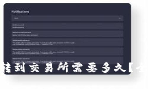 从Tokenim钱包转到交易所需要多久？全面解析转账时间