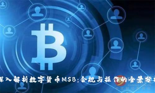 深入解析数字货币MSB：合规与操作的全景分析