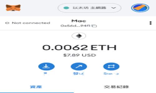 如何导入Tokenim钱包助记词：详解导入步骤与注意事项
