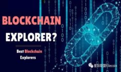 全面解析IM同类钱包：最佳