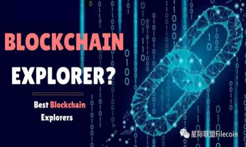 

全面解析IM同类钱包：最佳选择与优缺点