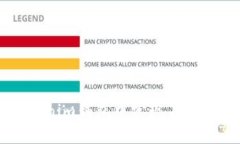 思考一个的如何在TokenTo