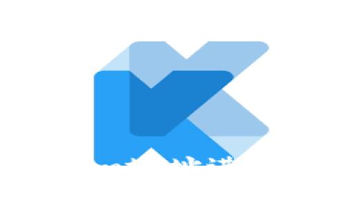 如何使用Tokenim地址进行登录：完整指南