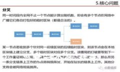 思考一个的，放进
