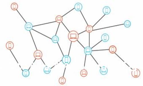 如何处理USDT误转入Tokenim钱包的情况