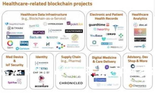 如何将USDT添加到Tokenim平台：详细步骤与注意事项