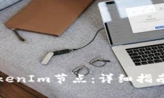 如何设置TokenIm节点：详细