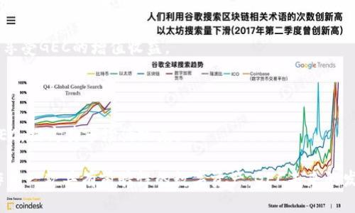   GEC数字货币：未来金融的创新之路 / 

 guanjianci GEC数字货币, 数字货币, 区块链, 去中心化 /guanjianci 

在近年来，数字货币迅速崛起，成为全球金融市场的重要组成部分。各种数字货币如比特币、以太坊等不断涌现，正在深刻改变人们对货币和价值的认识。在这个背景下，GEC数字货币作为一款新兴的数字货币，凭借其独特的优势和创新，正在引领一场金融革命。本文将深入探讨GEC数字货币的概念、技术架构、市场前景等各个方面，并回答一些常见的问题。

一、什么是GEC数字货币？

GEC数字货币是基于区块链技术的一种数字资产，旨在为用户提供安全、高效的交易体验。GEC的全称为“Global E-Currency”，强调其全球化的流通性和多功能性。这种数字货币不仅可以用于在线支付、资产转移和智能合约的执行，还可以在一定程度上进行价值储存。GEC数字货币的核心优势在于其去中心化、透明度高和交易费用低等特性。

作为一种数字资产，GEC数字货币的发行是由一个去中心化的网络进行管理的，而不是由某个中央机构控制。这意味着，GEC用户可以自主管理自己的资产，降低了受到单一机构影响的风险。同时，GEC采用了高效的共识机制，确保交易的安全和迅速处理。

GEC数字货币在技术架构上融合了多种区块链技术创新，包括侧链技术、跨链技术等，以提高其在不同应用场景下的适用性。此外，GEC还设有智能合约功能，用户可以通过编写合约代码实现自动执行合约条款，提高交易的效率和安全性。

二、GEC数字货币的优势与应用场景

GEC数字货币凭借其独特的设计和技术优势，能够在多种应用场景中发挥作用。例如，在线购物、跨境支付、资产管理等。以下是对这些应用场景的详细分析：

1. **在线购物**：GEC作为支付工具进入在线购物市场，能够为购物者提供更多支付选项。由于使用数字货币支付的交易费用较低，商家可借此吸引更多用户。在购物时，消费者可以直接用GEC支付，从而避免了传统支付方式所需的手续费和处理时间。

2. **跨境支付**：传统的跨境支付往往存在高昂的手续费和长时间的处理周期。GEC数字货币可以有效解决这些问题，用户可以通过GEC在全球范围内快速转账，同时大幅降低交易成本。在国际贸易中，使用GEC进行支付将极大提升交易效率。

3. **资产管理**：投资者可以利用GEC进行数字资产管理，实现多元化投资。GEC的智能合约功能可以自动执行投资策略，帮助投资者灵活调整投资组合，规避市场风险。

4. **去中心化金融（DeFi）**：与传统金融体系相比，GEC数字货币的去中心化特性使其能够打破金融服务的壁垒，为更多用户提供金融服务。如果用户希望获取贷款、进行交易或创造收益，GEC都能提供相应的DeFi产品和服务。

三、GEC数字货币的市场前景

随着区块链技术的不断发展和数字货币的广泛应用，GEC数字货币在市场上展现出的前景令人期待。以下是一些市场前景的分析：

1. **市场需求不断上升**：消费者和企业对数字货币的认知和接受度持续提高，越来越多的机构和商家开始接受数字货币支付。GEC的未来取决于其在市场中的接受程度和使用情况，随着用户基础的壮大，GEC的需求将不断上升。

2. **技术创新的持续推进**：作为一款具有前瞻性的数字货币，GEC将不断推进技术创新，以适应市场变化和用户需求。如果GEC能够在交易速度、安全性、智能合约等方面取得持续的进展，其市场竞争力将显著增强。

3. **政策支持与监管规范**：随着各国对数字货币监管的加强，合规性成为数字货币发展的重要基础。GEC将积极配合各国政策，确保自身合规性，同时挖掘更多合规的应用场景。受政策支持的GEC数字货币在市场中将具有更强的生命力。

4. **全球化趋势的加速**：GEC数字货币积极拓展国际市场，以满足跨国用户的需求。通过与全球各大交易所的合作，GEC的流通性和知名度将不断提升，从而促进其在国际市场的成长。

四、有关GEC数字货币的常见问题

h4问题一：GEC数字货币如何确保交易安全性？/h4

安全性是数字货币的核心问题之一，GEC数字货币在安全性方面采取了多种措施。首先，GEC基于区块链技术，每一笔交易都经过加密处理，存储在去中心化的网络中，防止数据篡改和盗窃。其次，GEC采用了多重验证机制，通过身份认证和交易签名等手段，确保只有经过授权的用户才能进行交易。此外，GEC还与各大安全机构合作，不断加强网络防护，提升整体安全性。

具体来说，GEC的安全性可通过以下几个方面进行保障：

1. **加密技术**：GEC数字货币利用高强度加密技术，保护用户的交易隐私。用户在进行交易时，其个人信息和交易内容都经过加密存储，有效防止了潜在的信息泄露风险。

2. **私钥管理**：每位用户在注册GEC数字货币钱包时都会生成一个私钥。用户须妥善保管，通过双重验证等方式确保私钥不被泄露。若私钥丢失，用户将无法访问其资产。因此，GEC建议用户定期备份私钥，保障账户安全。

3. **定期审计**：为了提升透明度，GEC团队会定期对其代码和资产流动进行审计，以便及时发现并修复安全漏洞。通过这一措施，不仅提高了GEC的安全性，也为用户提供了对GEC信任的基础。

4. **建立应急响应机制**：一旦出现安全事件，GEC会迅速启动应急响应机制，保障用户资产的安全。同时，GEC会通过各种途径向用户提供安全教育，帮助用户增强自身的安全意识。

h4问题二：GEC数字货币在投资方面有哪些优势？/h4

对于很多投资者而言，数字货币作为新兴资产类别，具有较好的投资回报潜力。GEC数字货币在投资方面的优势主要体现在以下几个方面：

1. **高收益潜力**：数字货币市场的波动性较大，尤其是新兴的GEC，其价格波动幅度有可能提供出色的投资回报。对于有投资风险承受能力的投资者来说，GEC可能是一个值得关注的投资品种。

2. **分散化投资**：GEC数字货币可以与其他资产（如股票、房地产等）形成多元化组合，降低投资风险。同时，由于GEC的去中心化特性，用户无需将全部资产放在一个平台上，可有效降低单一投资渠道的风险。

3. **容易获取**：GEC数字货币的获取方式相对容易，用户可以通过交易所直接购买GEC，也可通过矿工参与挖矿获取。对于初学者而言，GEC的获取与管理操作简便，具有较好的用户友好性。

4. **技术驱动的价值增长**：GEC采用了先进的技术架构和创新机制，随着用户数量的增加与应用场景的拓展，其内在价值有望持续提升。投资者可通过对GEC的研究，判断其未来的发展动向牵引价值增长。

h4问题三：GEC数字货币的流通性如何？/h4

流通性是数字货币能否及时变现的重要指标。GEC数字货币为确保其流通性采取了一系列措施：

1. **多渠道交易**：GEC正在与全球各大交易所进行合作，确保用户能够在多个平台上进行交易。这种多渠道交易的方式提高了GEC的流通性，用户可以快速进行买进和卖出，无需担心流动性不足的问题。

2. **市场推广与营销**：GEC团队不断加大对GEC的市场推广力度，通过线上线下活动、社交媒体等多种渠道提升GEC的知名度，从而吸引更多用户加入。这不仅能够增加GEC的使用频率，也能其市场流通。

3. **建立生态系统**：GEC数字货币正在与多个行业涉入合作，构建一个以GEC为核心的生态系统。这意味着，用户在不同场景下进行消费时均可以使用GEC，以提升其市场应用的流动性。

4. **流通机制设计**：GEC的算法设计确保了其有效的流通机制，这意味其在流通过程中的抑制和激励机制不会导致市场泡沫，有利于稳定GEC的市场流动性。

h4问题四：GEC数字货币如何参与去中心化金融（DeFi）？/h4

去中心化金融（DeFi）是近年来数字货币领域的热门趋势，而GEC数字货币正致力于在这一新兴领域中占得一席之地。以下是GEC参与DeFi的方式：

1. **托管与借贷服务**：GEC可以作为DeFi平台的基础货币，用户通过质押GEC获得更高的利息回报。用户将GEC存入流动性池，在此基础上借取其他资产，参与借贷活动，提升资金使用效率。

2. **去中心化交易所（DEX）**：GEC可以在去中心化交易所上提供流动性，以促进交易。通过为其他数字资产提供流动性，用户不仅能获得平台的交易佣金，还能享受GEC的增值收益。

3. **参与合成资产的创建**：GEC还可以参与合成资产的创建与交易，将其转化为其他资产或衍生品，在丰富DeFi市场的同时增加自我应用场景。

4. **社区治理**：在DeFi生态中，用户可以通过GEC参与社区治理，这是GEC用户与平台互动、提升参与感的重要途径。这种治理 incentitiv可以激励用户持有GEC，提高其市场活跃度。

通过以上的分析，可以看到，GEC数字货币不仅在技术层面上具备较强创新能力，在市场应用、投资价值等方面也展现出极大的潜力。随着数字货币时代的到来，作为一款具有前瞻性的数字资产，GEC未来的发展值得期待。