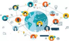 Tokenim创始人何斌：区块链