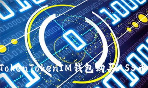 如何通过TokenTokenIM钱包购买ASS币：全面指南