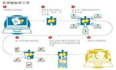 如何有效分享Tokenim：绝佳