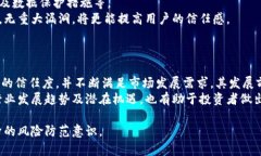 Tokenim投资真相揭秘：是机