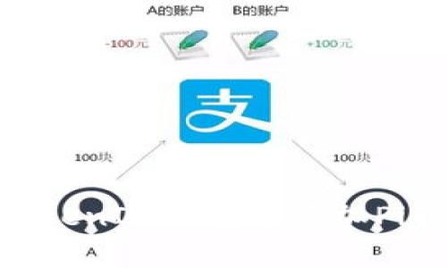 如何在TokenTokenIM钱包中添加Pig代币：详细指南