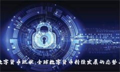 各国数字货币现状：全球