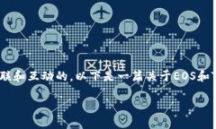 当然可以，EOS和TokenIM之间