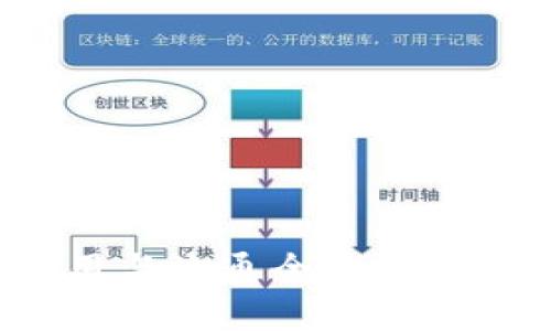 数字货币使用与流通全攻略：从入门到精通