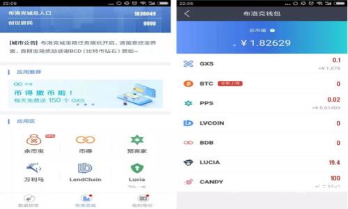Tokenim钱包全面解析：支持ERC20转账的优势与使用指南