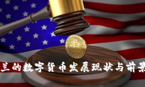 乌克兰的数字货币发展现状与前景分析