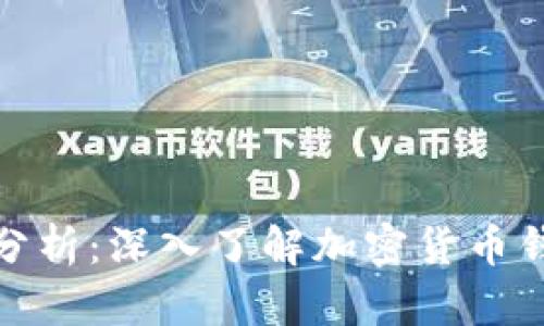 TokenIM收益分析：深入了解加密货币钱包的投资潜力