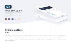 如何正确书写TokenTokenIM钱