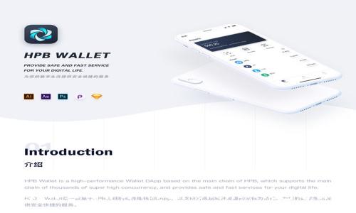 如何正确书写TokenTokenIM钱包名称