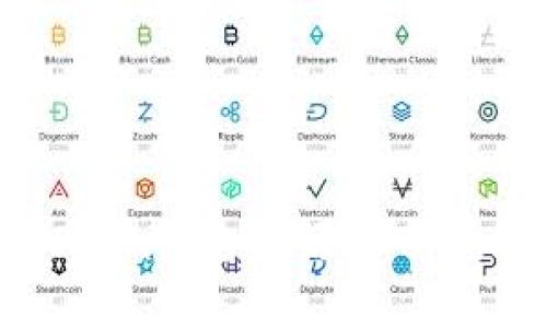 如何在Tokenim平台上添加Token：详细指南