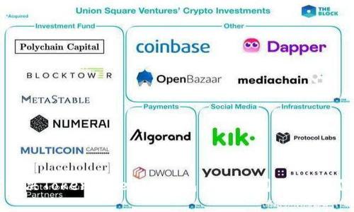 如何解决TokenTokenIM钱包未升级问题：全方位指南