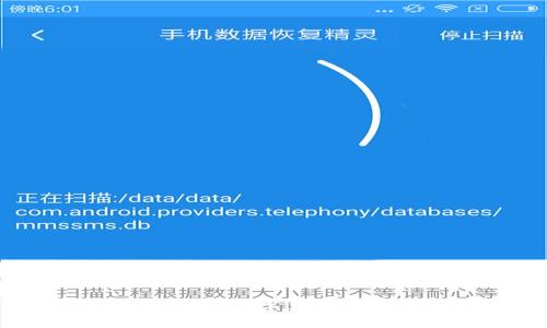 思考

如何通过现金购买数字货币：全面指南与策略