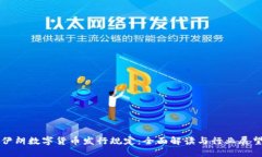 伊朗数字货币发行规定：