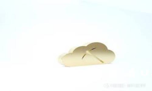 如何在Tokenim钱包中查看USDT地址？
