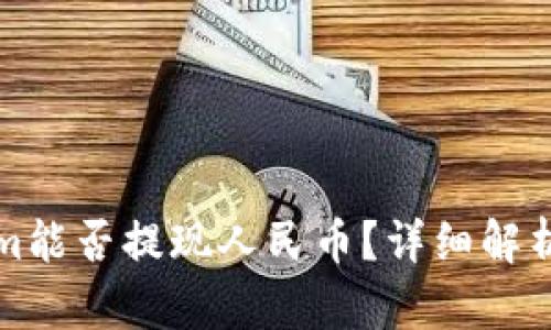 Tokenim能否提现人民币？详细解析与指南